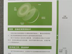 -宝视达眼镜(许昌时代广场店)