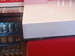 -德天顺盖码饭(人民西路店)