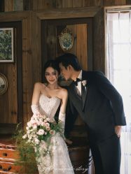 -北遇映画PHOTO GRAPHY STUDIO
