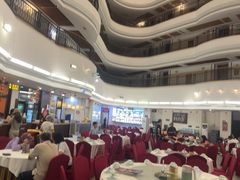 -五谷芳乳鸽王(海景店)