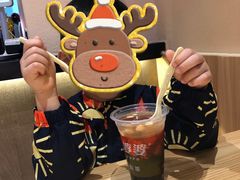 -八婆婆烧仙草(曾厝垵店)