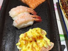 -小司的料理(新街口店)