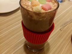 -必胜客(鼓楼店)