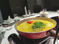 -绸乡宴酒店·融合苏帮宴(吴江店)