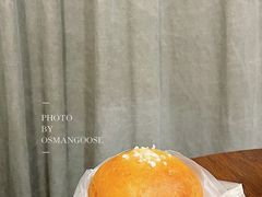 -mbd(华山路店)
