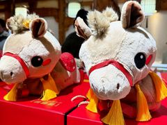 -南宋胡记(杭州河坊街店)