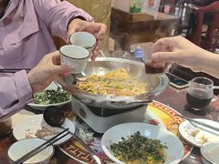 -洁雅小南方俏巴鱼馆(汴河街店)