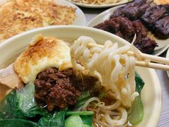 -圆宝台湾小吃(迎津街店)