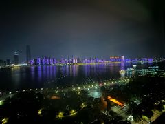 -武汉马哥孛罗酒店