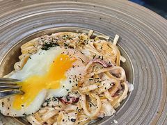 -Cyclus Craft Kitchen薩克思手工厨房