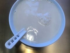 -桃园眷村(万象天地店)