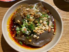 -兔博士de厨房(青年城店)