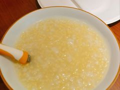 小米粥-老昌春饼(松北店)