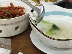 -鸿运楼·舌尖上的徽菜