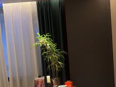-蘇锦宴·淮扬菜烤鸭·小院(三元桥霄云路店)