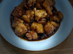 -23号墙门菜(狮虎桥店)