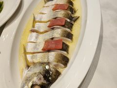 -万龙洲海鲜(广渠门店)