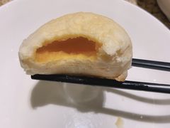 -长安壹号