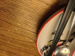 -新白鹿餐厅(龙游路总店·杭帮菜名店)