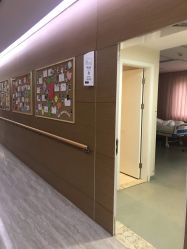 点击看大图 -上海首尔丽格医疗美容医院