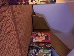 -越界思哲IMAX(寮步店)