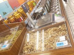 -大润发(康桥店)