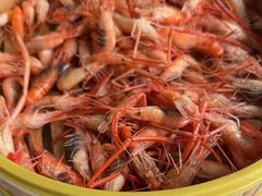 -叙兴楼(礼东财记农庄分店)