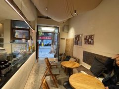 -甘婆婆醪糟汤圆