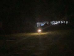 景点-宝安西湾红树林湿地公园