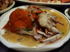 -南海底小海鲜·湘菜(鲁巷吴家湾店)