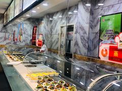 -送福记宋记粥铺(南京南街店)