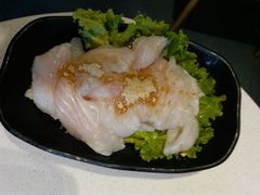 -辣家私厨火锅·龙虾(开发区店)