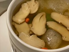 -翠府(翠湖北路店)
