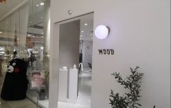 -mood理容店
