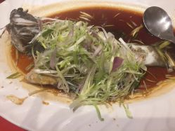 -惠食佳·宴会厅(滨江西路店)