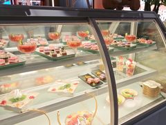 -海底捞火锅(高科广场店)