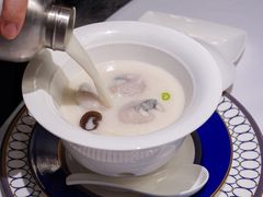-西郊壹号