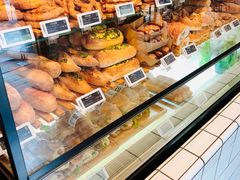 -81BAKERY(大学路店)
