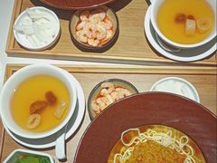 -苏堂阳春面•九年庆(北京路天河城店)