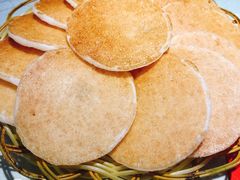 -简朴寨(武东店)