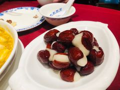 -老吉士酒家(天平路店)