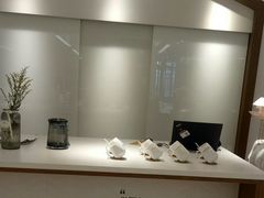 -寒舍欣和美食教室(永旺梦乐城烟台金沙滩店)