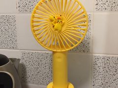 -DQ·蛋糕·冰淇淋(虹口龙之梦店)