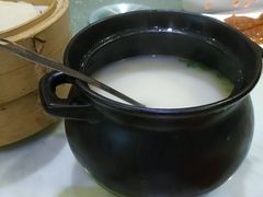 -北京老铺烤鸭(西稍门店)