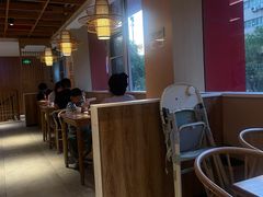 -福状元(优胜北路店)