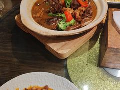 -永安水煮活鱼·仪征土菜院子