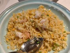 -禧宴Joyous Restaurant(禧园店)