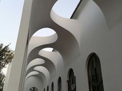-北化机爱工场文化科技融合产业园