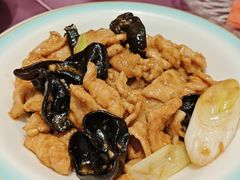 -凯鸽酒楼(大同振兴街店)