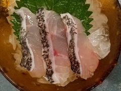 -怡乡王品海鲜姿造自助体验餐厅(大岛商业广场店)